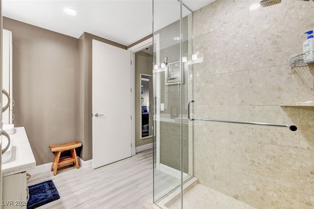 4525 Dean Martin Drive 505, Las Vegas, NV 89103