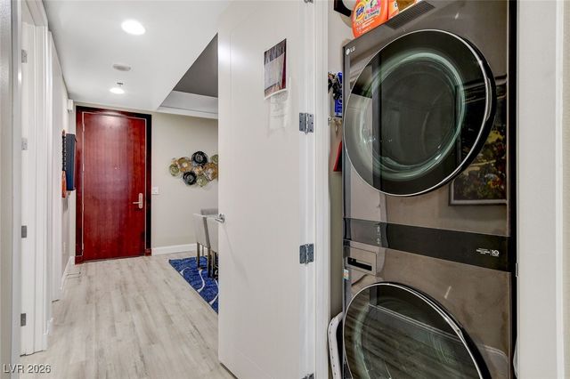 4525 Dean Martin Drive 505, Las Vegas, NV 89103