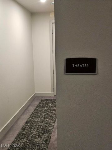 4525 Dean Martin Drive 505, Las Vegas, NV 89103