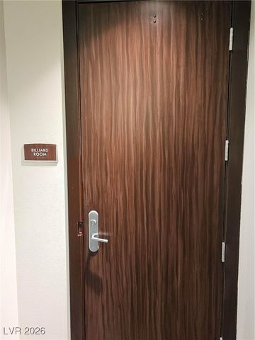 4525 Dean Martin Drive 505, Las Vegas, NV 89103