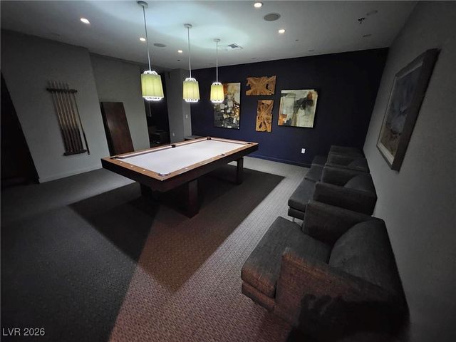 4525 Dean Martin Drive 505, Las Vegas, NV 89103