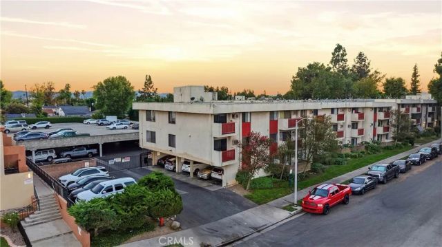 20234 Cantara, Winnetka, CA 91306