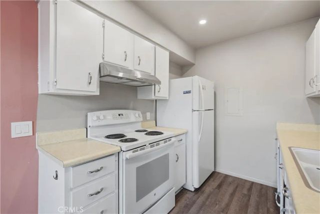20234 Cantara, Winnetka, CA 91306