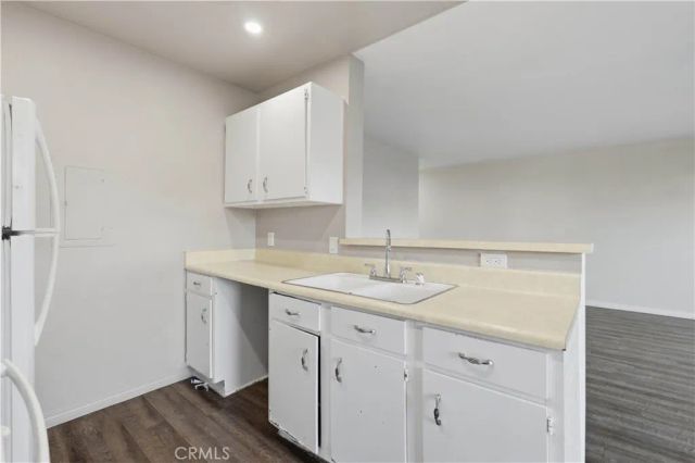 20234 Cantara, Winnetka, CA 91306