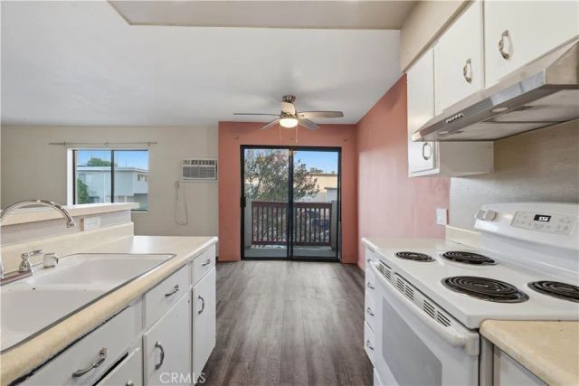 20234 Cantara, Winnetka, CA 91306