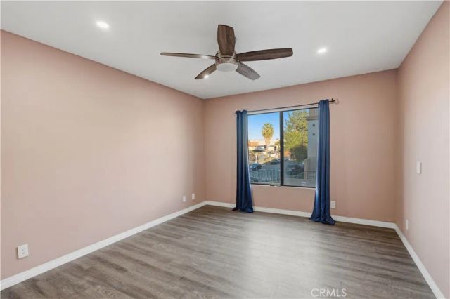 20234 Cantara, Winnetka, CA 91306