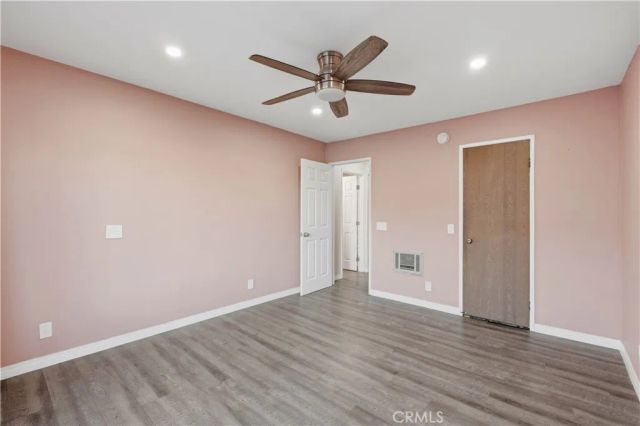 20234 Cantara, Winnetka, CA 91306
