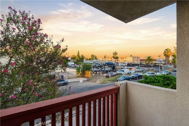 20234 Cantara, Winnetka, CA 91306