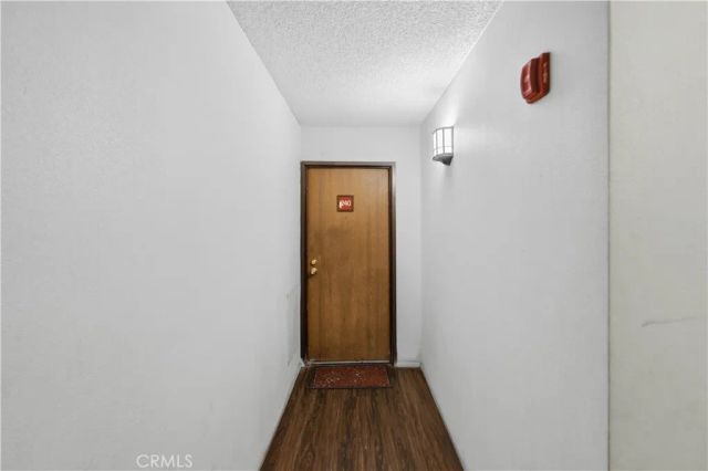20234 Cantara, Winnetka, CA 91306