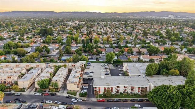 20234 Cantara, Winnetka, CA 91306