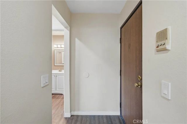 20234 Cantara, Winnetka, CA 91306