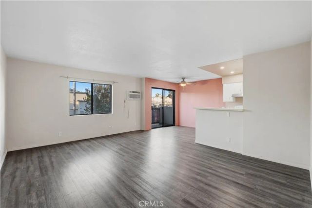 20234 Cantara, Winnetka, CA 91306