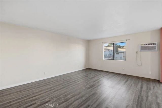 20234 Cantara, Winnetka, CA 91306