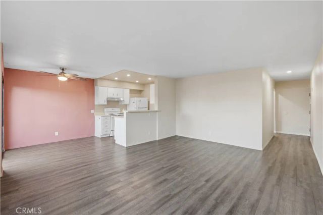 20234 Cantara, Winnetka, CA 91306