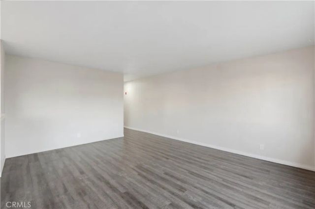 20234 Cantara, Winnetka, CA 91306
