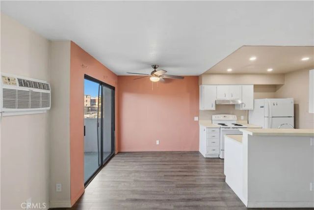 20234 Cantara, Winnetka, CA 91306