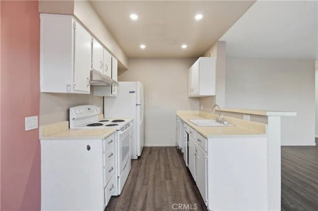 20234 Cantara, Winnetka, CA 91306