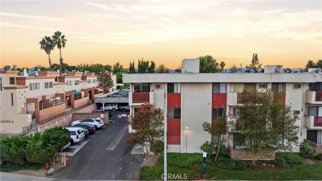 20234 Cantara, Winnetka, CA 91306