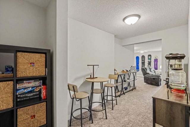 5973 178th Street W, Lakeville, MN 55044