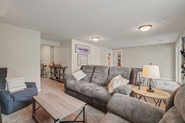 5973 178th Street W, Lakeville, MN 55044