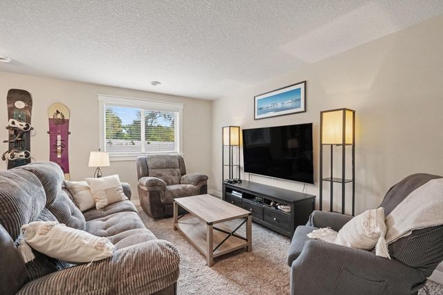 5973 178th Street W, Lakeville, MN 55044