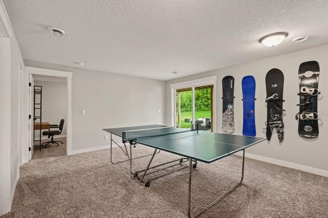 5973 178th Street W, Lakeville, MN 55044