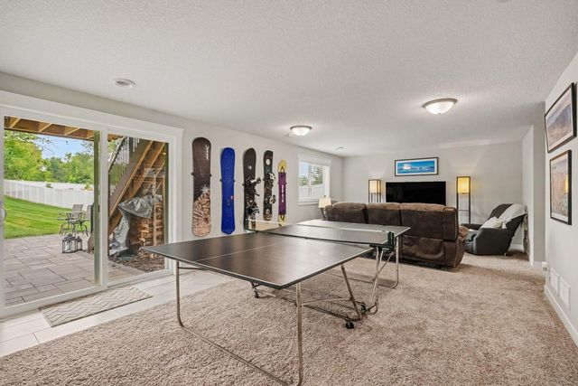 5973 178th Street W, Lakeville, MN 55044