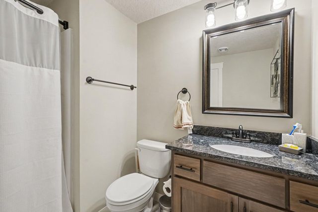 5973 178th Street W, Lakeville, MN 55044