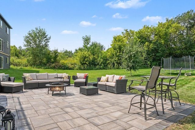 5973 178th Street W, Lakeville, MN 55044