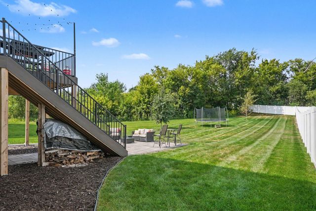 5973 178th Street W, Lakeville, MN 55044