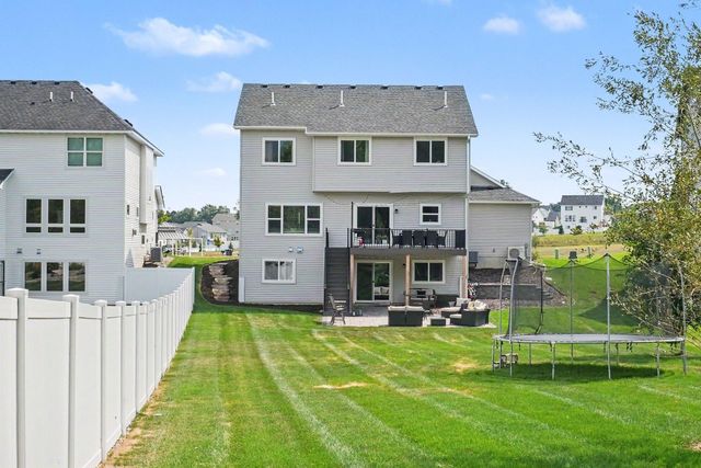 5973 178th Street W, Lakeville, MN 55044