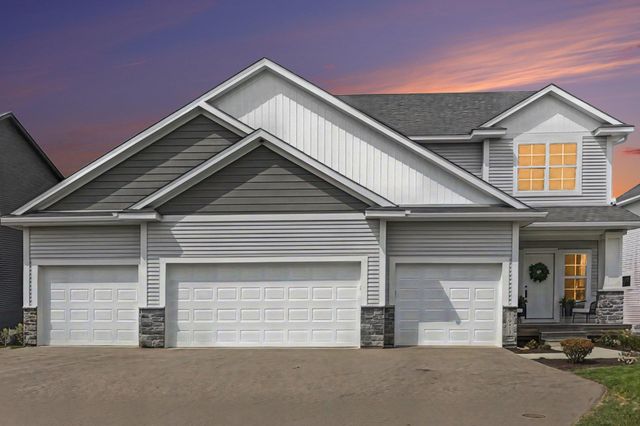 5973 178th Street W, Lakeville, MN 55044