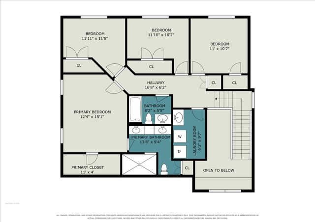 5973 178th Street W, Lakeville, MN 55044