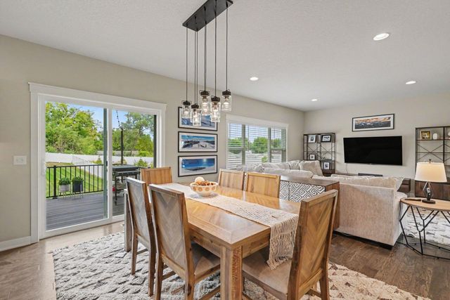 5973 178th Street W, Lakeville, MN 55044