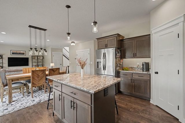5973 178th Street W, Lakeville, MN 55044