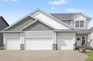 5973 178th Street W, Lakeville, MN 55044