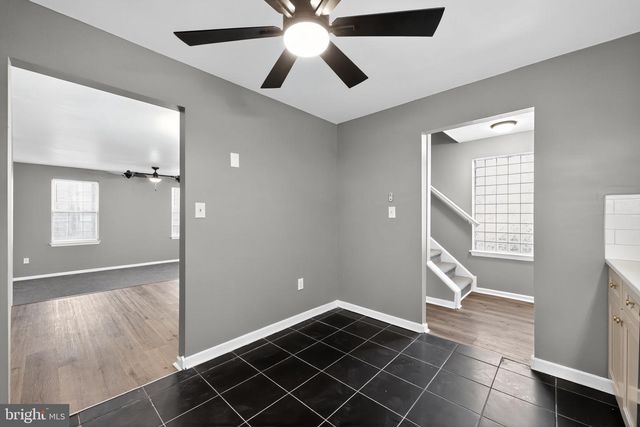 1 W MCCAULLEY CT, Wilmington, DE 19801