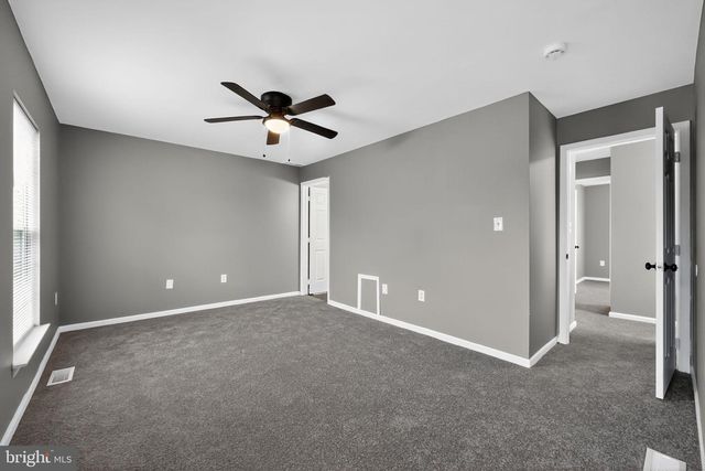 1 W MCCAULLEY CT, Wilmington, DE 19801