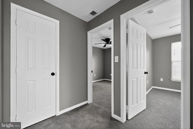 1 W MCCAULLEY CT, Wilmington, DE 19801