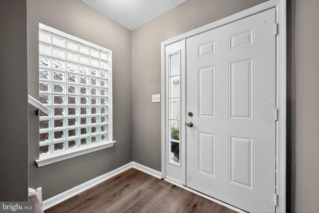 1 W MCCAULLEY CT, Wilmington, DE 19801