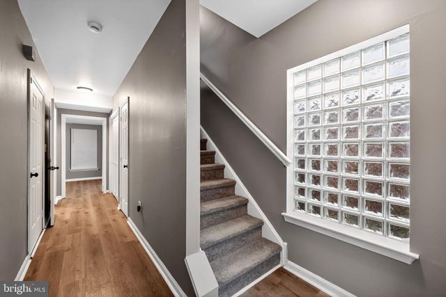 1 W MCCAULLEY CT, Wilmington, DE 19801