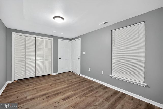 1 W MCCAULLEY CT, Wilmington, DE 19801