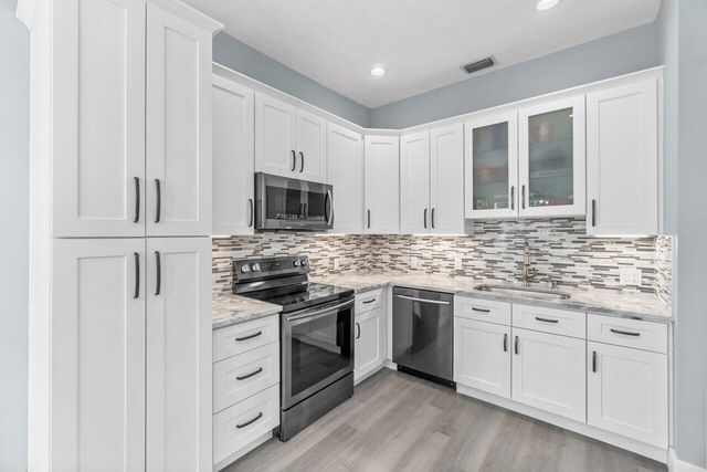 5208 Lake Catalina Drive N D, Boca Raton, FL 33496