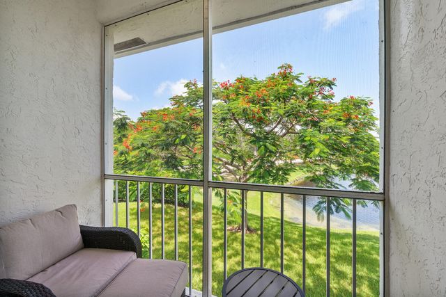 5208 Lake Catalina Drive N D, Boca Raton, FL 33496