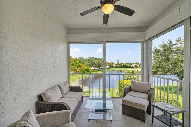 5208 Lake Catalina Drive N D, Boca Raton, FL 33496