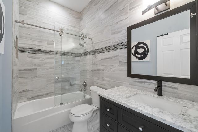 5208 Lake Catalina Drive N D, Boca Raton, FL 33496
