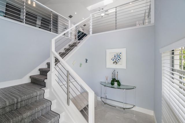 5208 Lake Catalina Drive N D, Boca Raton, FL 33496