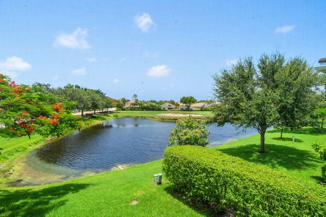 5208 Lake Catalina Drive N D, Boca Raton, FL 33496