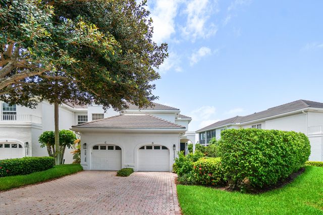 5208 Lake Catalina Drive N D, Boca Raton, FL 33496