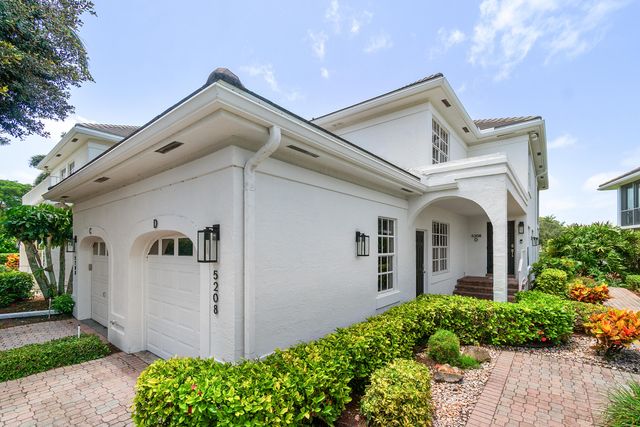 5208 Lake Catalina Drive N D, Boca Raton, FL 33496